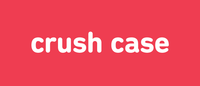 Crush Case
